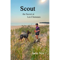 Scout: the Secret at Les Cheneaux