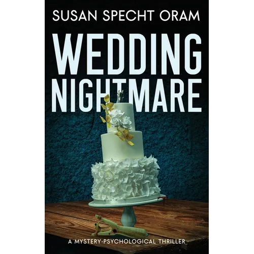 Wedding Nightmare