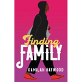 Finding Family