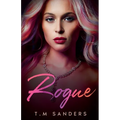 Rogue