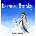 To Make the Sky
