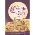The Canticle of Ibiza