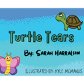 Turtle Tears