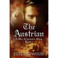 The Austrian: Book Two