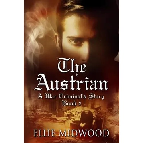 The Austrian: Book Two