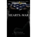 Hearts at War