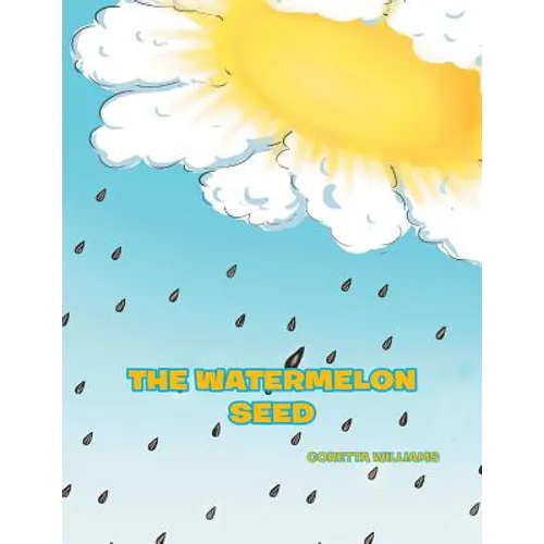 The Watermelon Seed