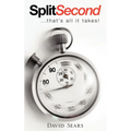 Split Second