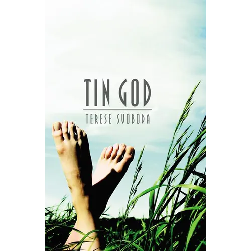 Tin God