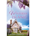 Wisteria Island