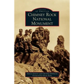 Chimney Rock National Monument
