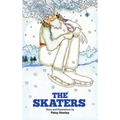 The Skaters