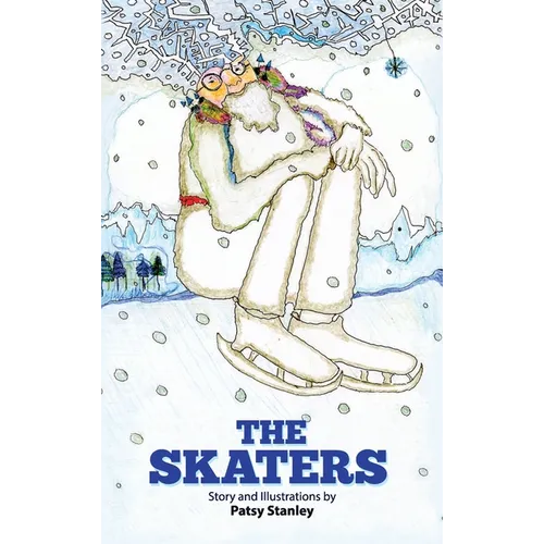 The Skaters