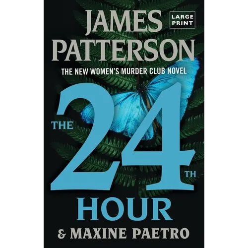 24th Hour