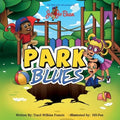 Park Blues