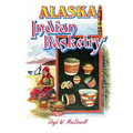 Alaska Indian Basketry
