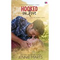 Hooked on Love