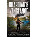 Guardian's Vengeance