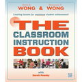The Classroom Instruction Book