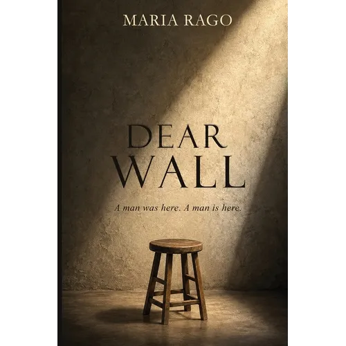 Dear Wall