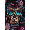 The Danger in the Damage