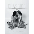 Classics