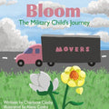 Bloom: The Military Child's Journey