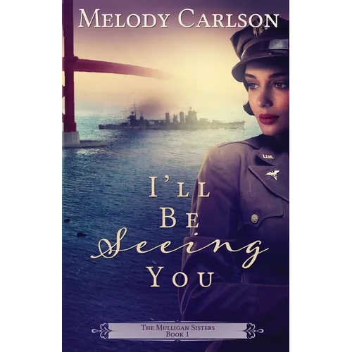 I'll Be Seeing You