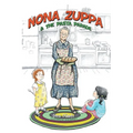 Nona Zuppa & the Pasta Parade