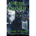 Mean Cuisine
