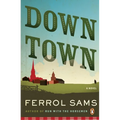 Down Town