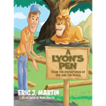 A Lyon's Pen: From the Adventures of Zed and the ZooLs
