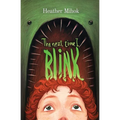 The Next Time I Blink
