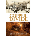 Copper Divide