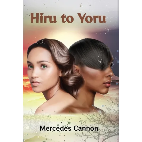 Hiru to Yoru
