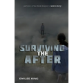 Surviving the After