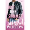 Just One Summer