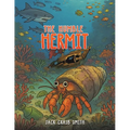 The Humble Hermit
