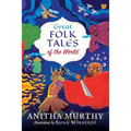 Great Folk Tales of the World