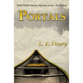 Portals