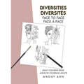 Diversities