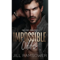 Impossible Odds: A Mafia Kidnapping Romance