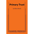Primary Trust
