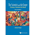 Scientist & the Forger (2nd Ed)