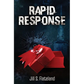 Rapid Response
