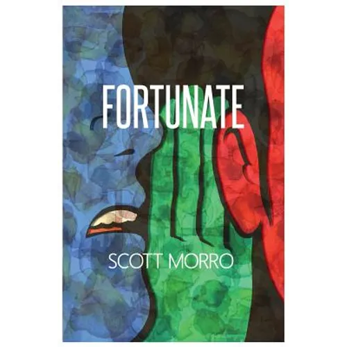Fortunate