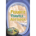 Frankie Travels to Aotearoa