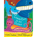 Commotion in the Ocean