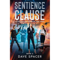 Sentience Clause
