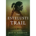 The Estelusti Trail